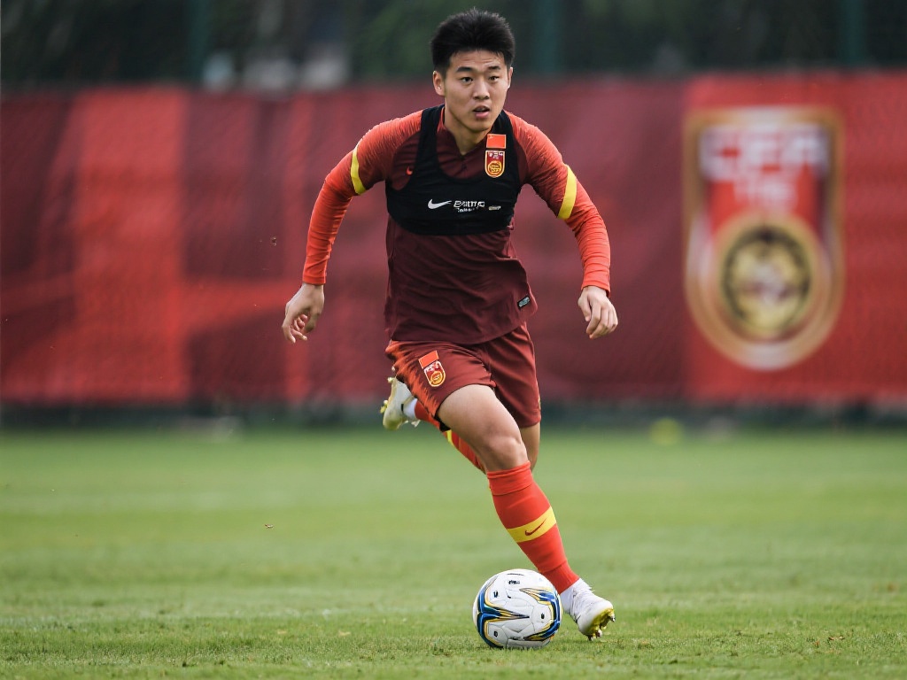 原因导致了 原因导致了