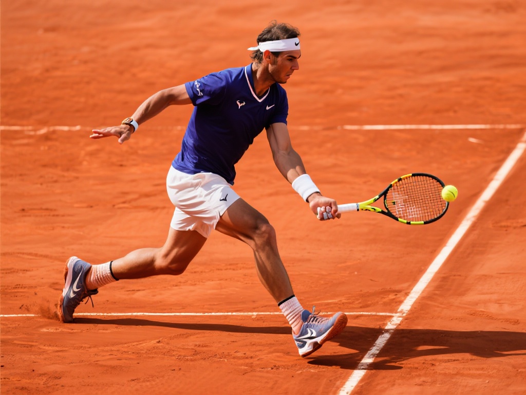 补阵容的深 补阵容的深