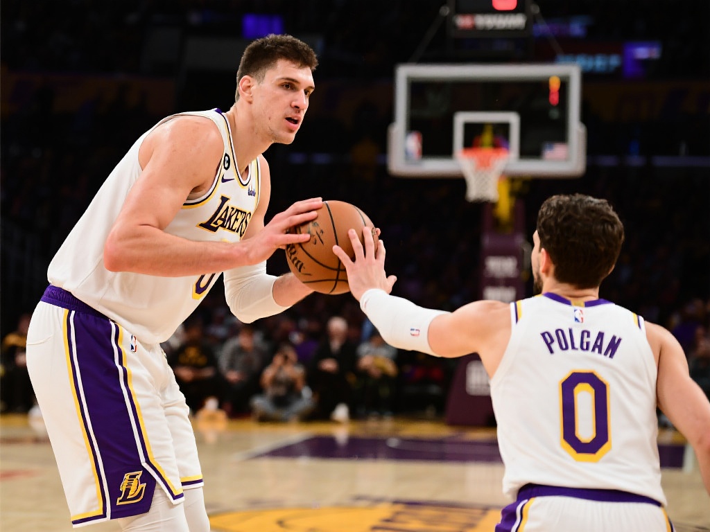 是比赛结果 是比赛结果