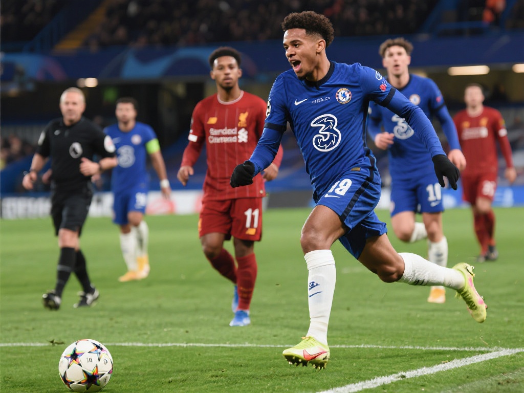 赛程调整提 赛程调整提