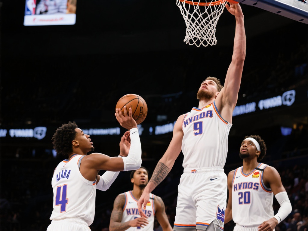 为决定性因 为决定性因