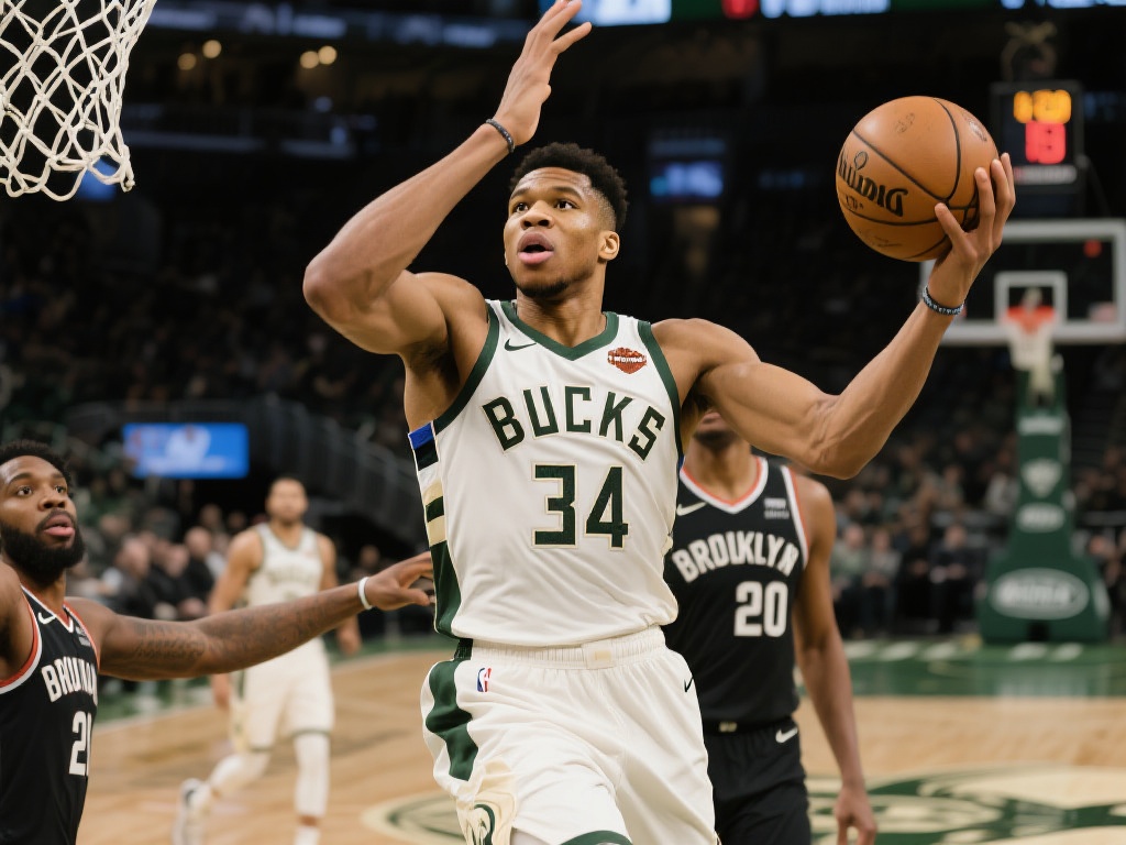 莱比锡若能 莱比锡若能