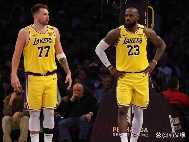 阿莱贾-马丁：我就是那种享受防守的球员，整晚都在拼抢缠斗