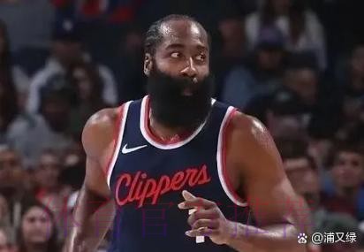 阿莱贾-马丁：我就是那种享受防守的球员，整晚都在拼抢缠斗