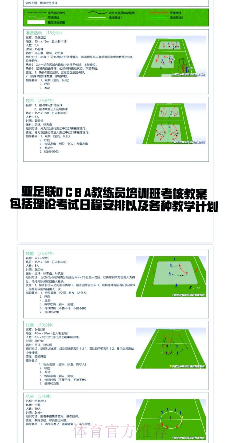 留住、培养优秀人才 中国足球协会公布球探培训计划和精英教练员培养工作实施方案 留住、培养优秀人才 中国足球协会公布球探培训计划和精英教练员培养工作实施方案