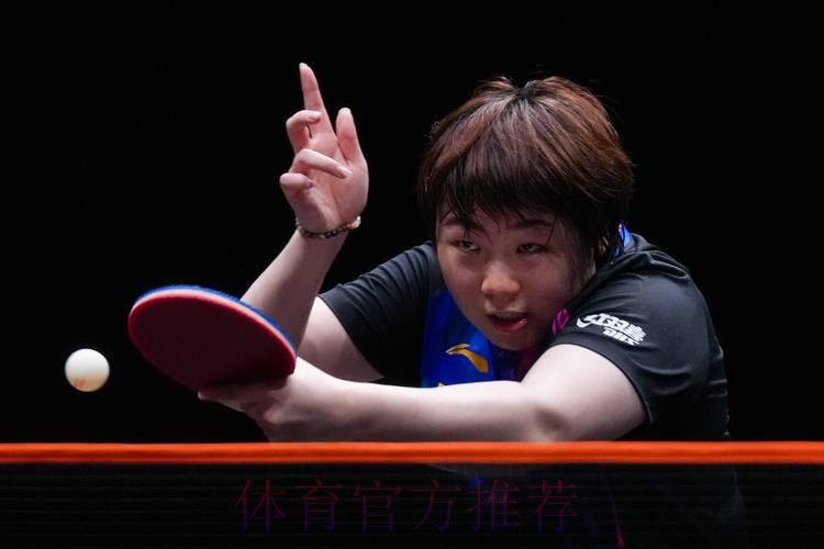 蒯曼取胜晋级四强