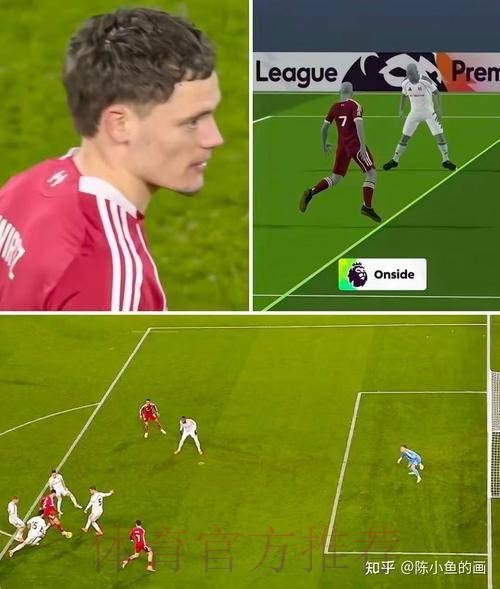 第20轮：富勒姆2-2利物浦 集锦