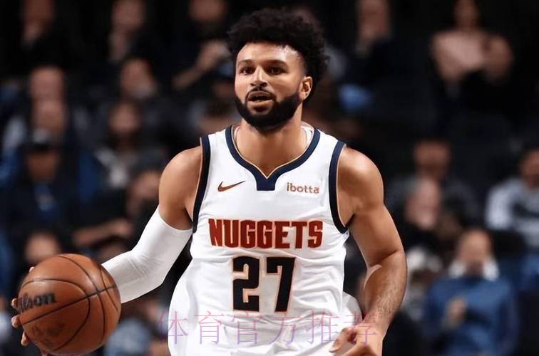 米切尔33分穆雷34分，掘金108-113不敌骑士