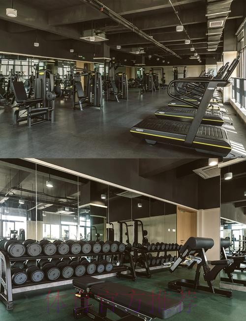 中国足球(南方)训练基地建成使用 中国足球(南方)训练基地建成使用