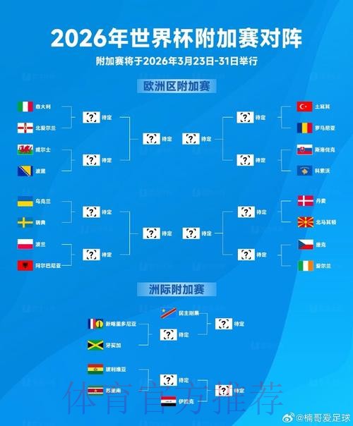 2026世界杯滚球在线入口地址